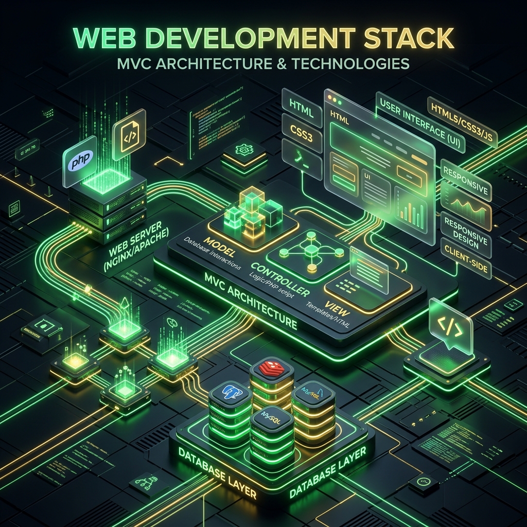 Fastplay Stack Técnico